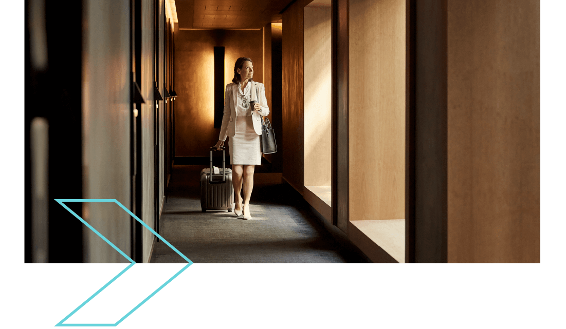 customers-hotels2 customers-hotels2