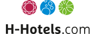 H-Hotels